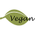 vegan.png