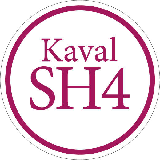 KavalSH4.png