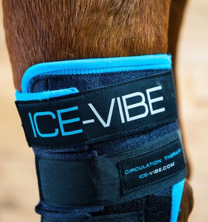 dbhk71-kda0-ice-vibe-hock-wrap-2_a7r0kleswnjmwzbi.jpg