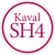 KavalSH4.png