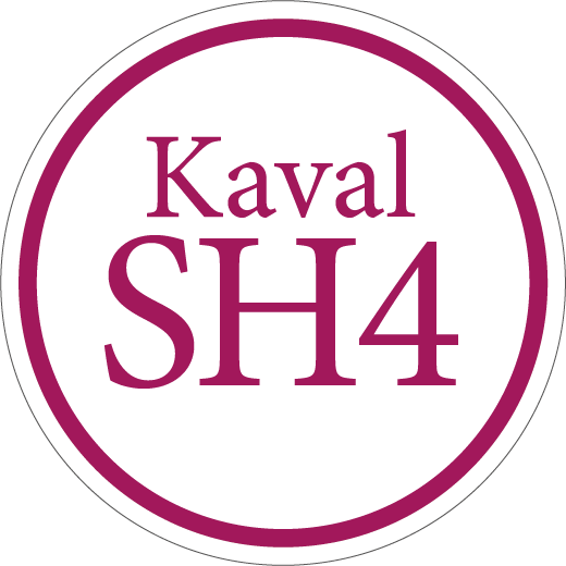 KavalSH4.png