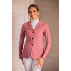 veste-de-concours-penelope-calista (35).jpg