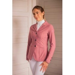 veste-de-concours-penelope-calista (36).jpg