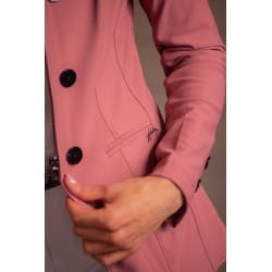 veste-de-concours-penelope-calista (38).jpg