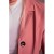 veste-de-concours-penelope-calista (37).jpg