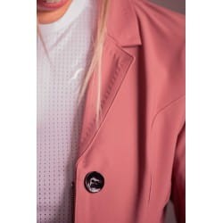 veste-de-concours-penelope-calista (37).jpg