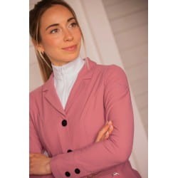 veste-de-concours-penelope-calista (34).jpg