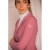 veste-de-concours-penelope-calista (33).jpg