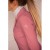 veste-de-concours-penelope-calista (32).jpg