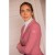 veste-de-concours-penelope-calista (31).jpg