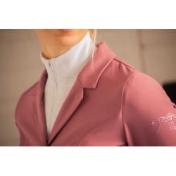 veste-de-concours-penelope-calista (28).jpg