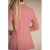 veste-de-concours-penelope-calista (27).jpg