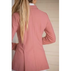 veste-de-concours-penelope-calista (27).jpg