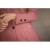 veste-de-concours-penelope-calista (26).jpg