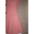 veste-de-concours-penelope-calista (25).jpg