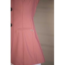 veste-de-concours-penelope-calista (25).jpg