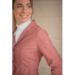 veste-de-concours-penelope-calista (24).jpg