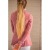 veste-de-concours-penelope-calista (23).jpg