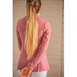 veste-de-concours-penelope-calista (23).jpg
