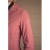 veste-de-concours-penelope-calista (22).jpg