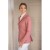 veste-de-concours-penelope-calista (21).jpg