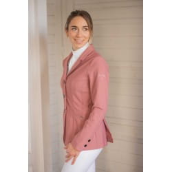 veste-de-concours-penelope-calista (21).jpg