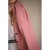 veste-de-concours-penelope-calista (20).jpg