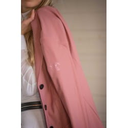 veste-de-concours-penelope-calista (20).jpg