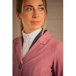 veste-de-concours-penelope-calista (19).jpg