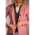 veste-de-concours-penelope-calista (18).jpg