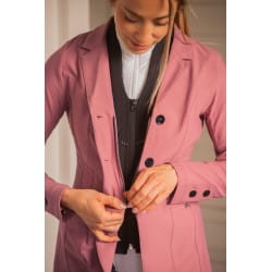 veste-de-concours-penelope-calista (18).jpg