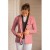 veste-de-concours-penelope-calista (17).jpg