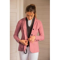 veste-de-concours-penelope-calista (17).jpg