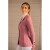 veste-de-concours-penelope-calista (16).jpg