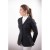 veste-de-concours-penelope-calista (8).jpg