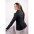 veste-de-concours-penelope-calista (10).jpg