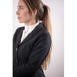 veste-de-concours-penelope-calista (14).jpg