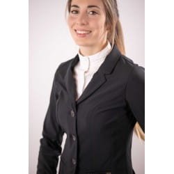 veste-de-concours-penelope-calista (13).jpg
