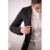 veste-de-concours-penelope-calista (15).jpg