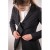 veste-de-concours-penelope-calista (12).jpg