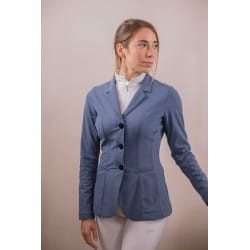veste-de-concours-penelope-calista (1).jpg