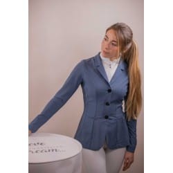 veste-de-concours-penelope-calista (2).jpg