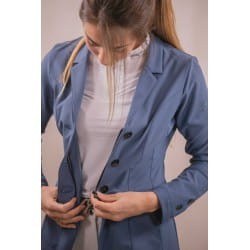 veste-de-concours-penelope-calista (3).jpg