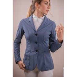 veste-de-concours-penelope-calista (7).jpg