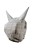 229QA_035_01.jpg