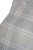 229QA_035_02.jpg