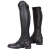 3040w.png