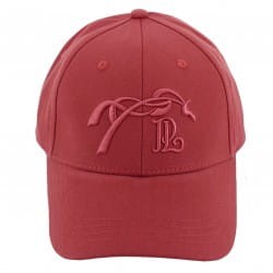 naomi-cap-penelope (8).jpg