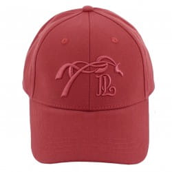 naomi-cap-penelope (8).jpg