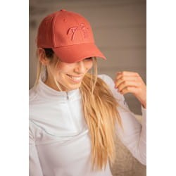 naomi-cap-penelope (7).jpg